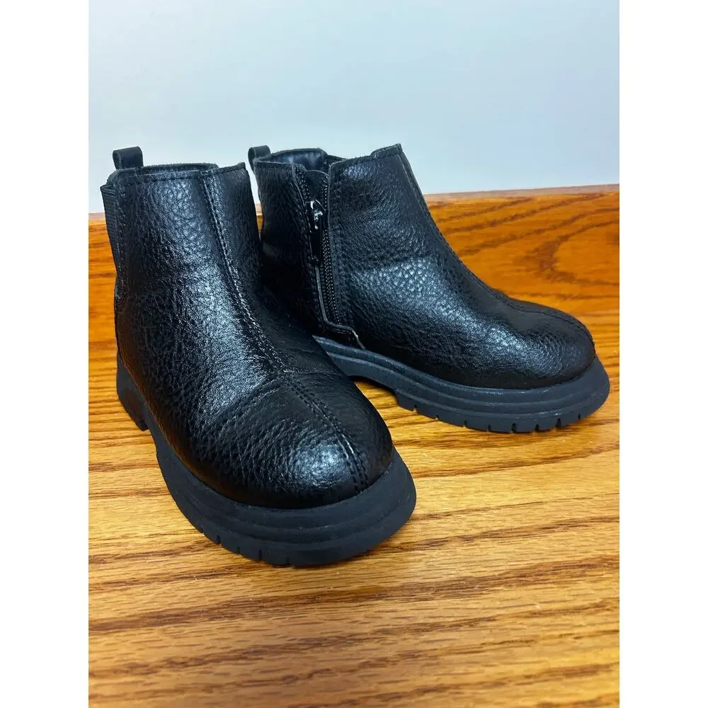 OshKosh Bgosh these are